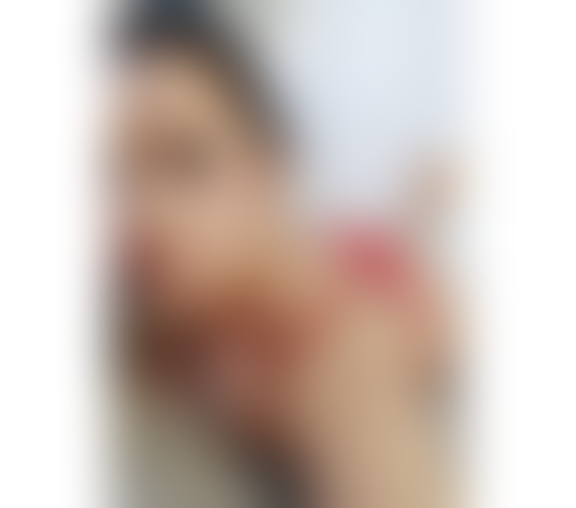 Escorts Oxfordshire Oxford - Photos for New 🔥Hannah Thai hot girl 🔥thai massage in Oxford